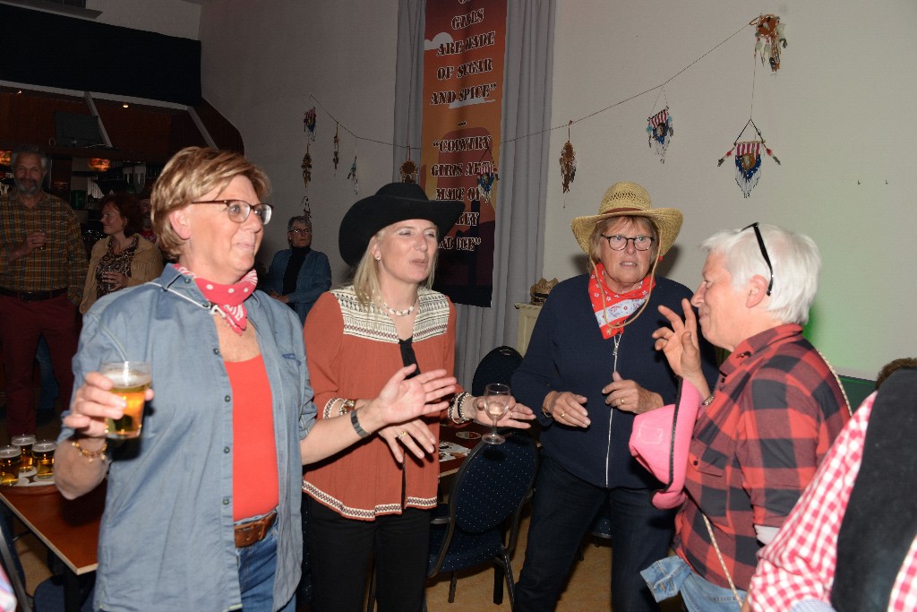 ../Images/Feest Jan en Daan 245.jpg